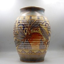 Charlotte rhead 1940s - charlotte,