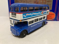 EFE 15604DL AEC RM Routemaster