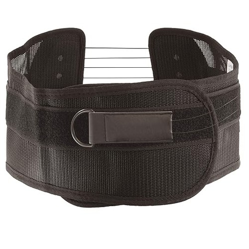 Ottobock spine brace - ottobock,