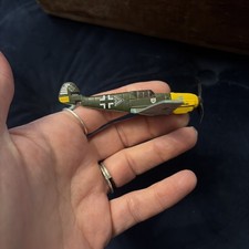 Battle of Britain 1940