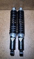 Shock absorbers KONI 76K 1348