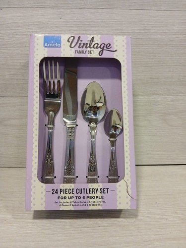 Piece person cutlery - piece,