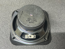 F130U117-1 Speaker for Kawai
