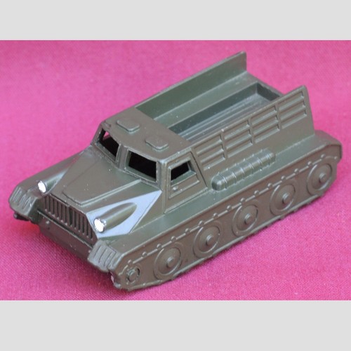 Ussr toy military - ussr,