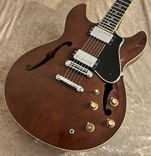 YAMAHA SA1000 Used 1978 Ebony