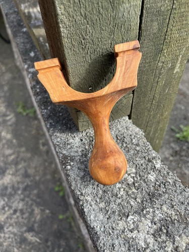 Custom handmade one kind - custom, of