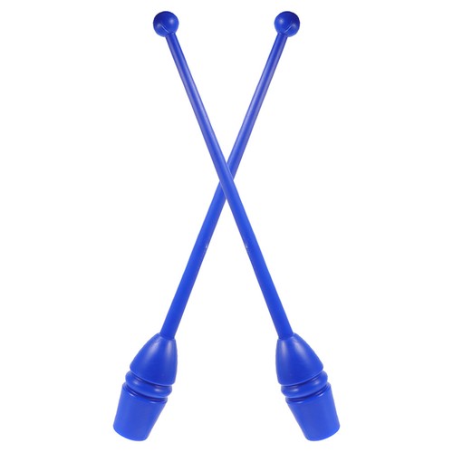 Pcs artistic gymnastic - gymnastic, prop