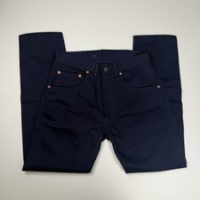 Levis Vintage Clothing 519