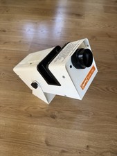 Optikinetics Opti Solar 250