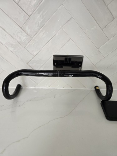 Ritchey comp carbon road - ritchey,