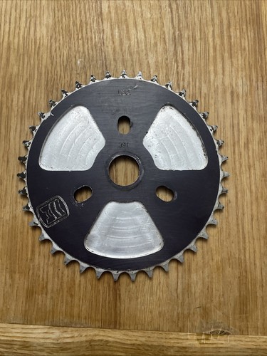 Haro mega nuke sprocket - mega,