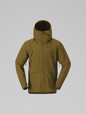 Men’s Norrona møre Gore-Tex