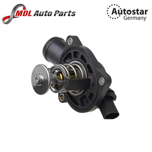 Autostar germany thermostat - autostar,