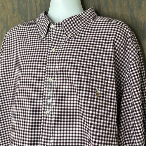 Polo ralph lauren mens big - ralph,
