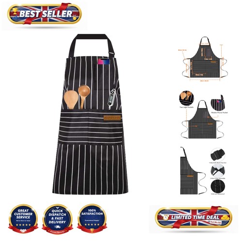 Stylish xxl kitchen - stylish, with