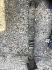 Ford Ranger 2006 - 2012