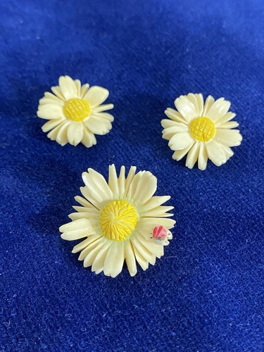 Vintage bakelite celluloid - vintage, /