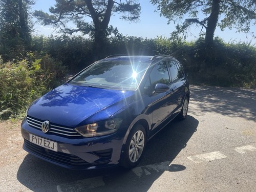 Golf tdi 1 6 - vw, 1.6