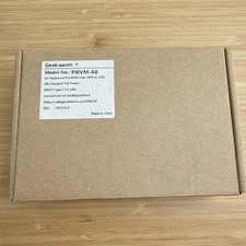 PiKVM - PiKVM-A8 Kit HAT