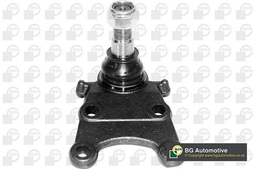 Ball joint fits isuzu - joint,