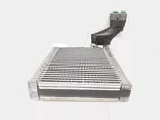 Evaporator air conditioning - evaporator,,