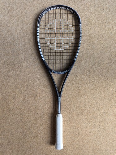 Unsquashable thermo pro 120 - unsquashable,