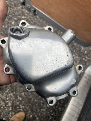 Harley davidson shovelhead - davidson,