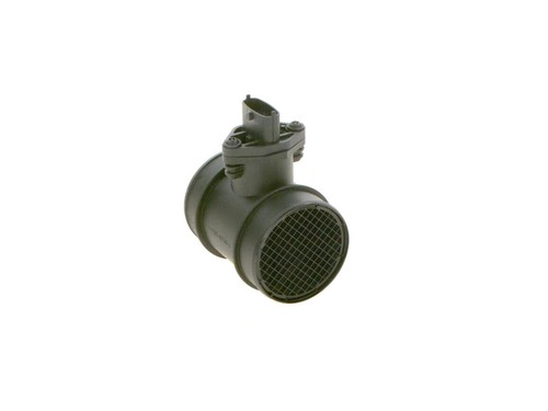 Bosch mass air - flow, maf