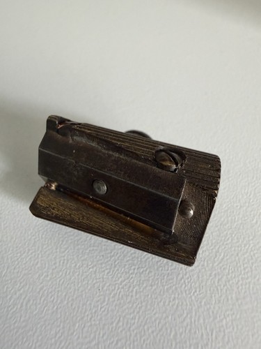 Antique johann faber - antique,