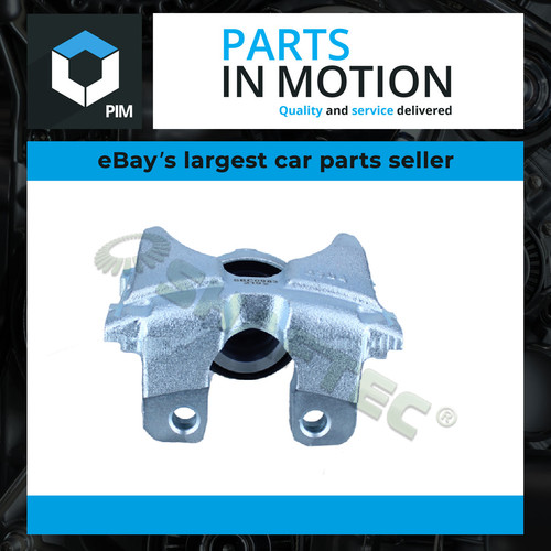 Brake caliper fits bmw 125 - brake,