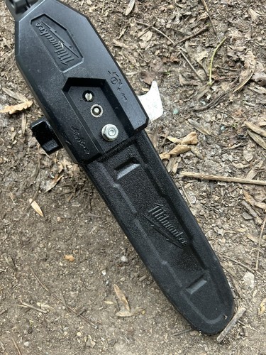 Milwaukee m18 foph - m18, foph-csa