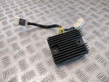 2019 PIAGGIO MP3 500 LT SPORT SPORT ABS RECTIFIER REGULATOR