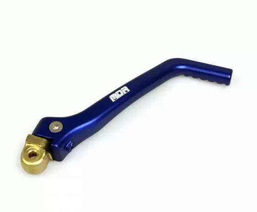 Mdr kick start pedal - mdr,
