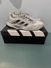 Adidas Barricade 13 M Special