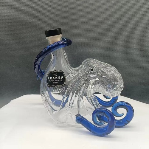 750ml the commemorative - 750ml,