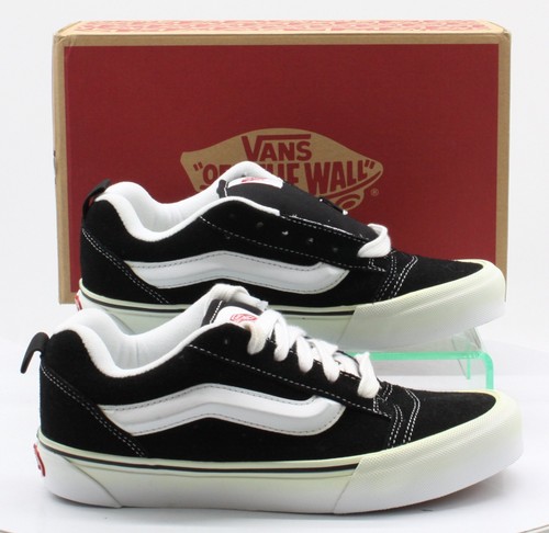 Vans knu skool skate - vans,