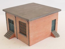 Hornby Skaledale OO - Coal