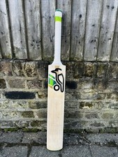 GENUINE Kookaburra Kahuna PRO