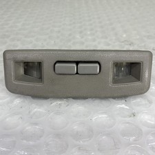 Front Interior Roof Light Lamp for Mitsubishi PAJERO V33W MK2 3.0