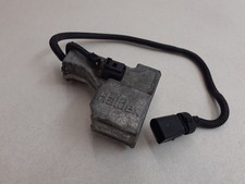 AUDI TT MK1 8N S3 8L VW GOLF