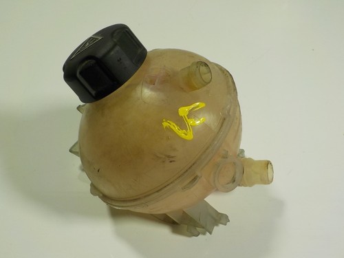 9678125880 coolant expansion - 9678125880,