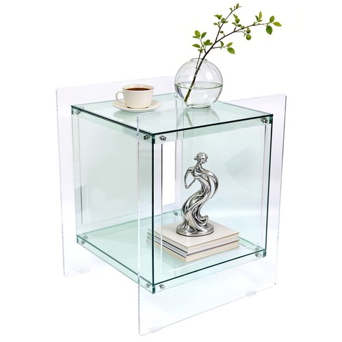 Modern design acrylic - modern,