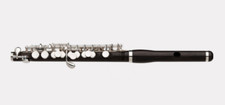 Haynes Amadeus Piccolo