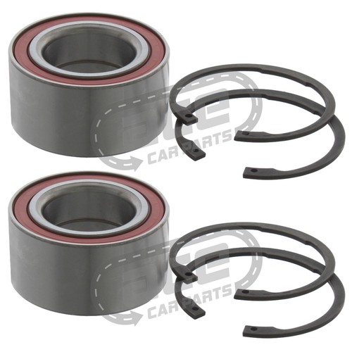 For bmw series - 3,