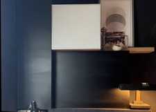 Bravad For Ikea Svalnas Cubed