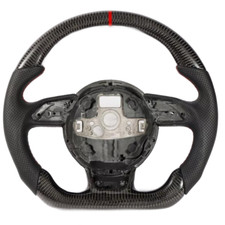 Steering Wheel for Audi B8.5