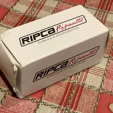 Ripca Ripaults relay 2842R