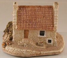 LILLIPUT LANE: East Neuk, 1987