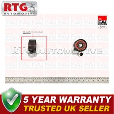 Timing Cam Belt Tensioner