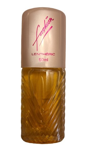 Fashion lentheric 50mls - 50mls, edt
